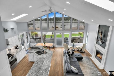 15105 W Lake Goodwin Road Stanwood WA 98292