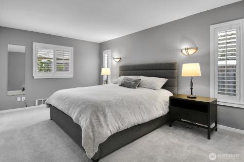 15105 W Lake Goodwin Road Stanwood WA 98292