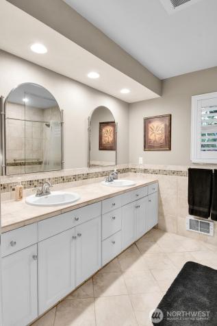 15105 W Lake Goodwin Road Stanwood WA 98292