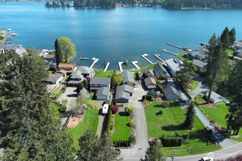 15105 W Lake Goodwin Road Stanwood WA 98292