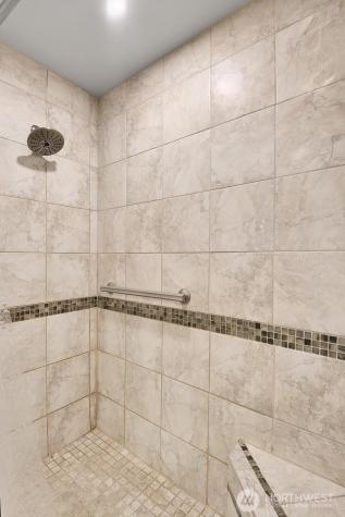 15105 W Lake Goodwin Road Stanwood WA 98292