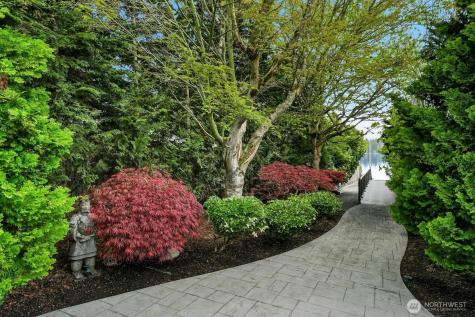 15105 W Lake Goodwin Road Stanwood WA 98292