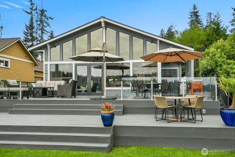 15105 W Lake Goodwin Road Stanwood WA 98292
