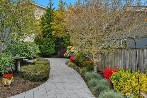 15105 W Lake Goodwin Road Stanwood WA 98292
