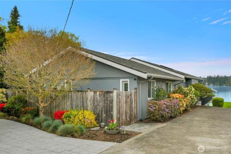 15105 W Lake Goodwin Road Stanwood WA 98292