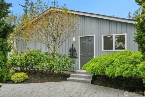 15105 W Lake Goodwin Road Stanwood WA 98292