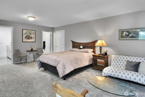 15105 W Lake Goodwin Road Stanwood WA 98292