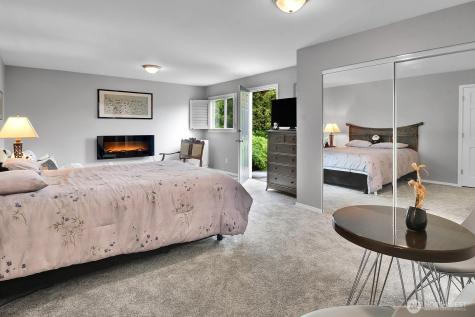 15105 W Lake Goodwin Road Stanwood WA 98292