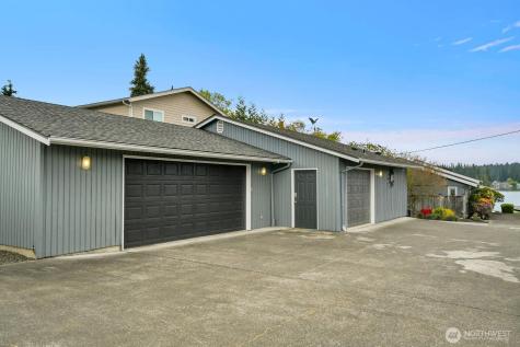 15105 W Lake Goodwin Road Stanwood WA 98292