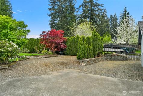15105 W Lake Goodwin Road Stanwood WA 98292