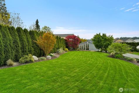 15105 W Lake Goodwin Road Stanwood WA 98292