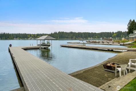 15105 W Lake Goodwin Road Stanwood WA 98292