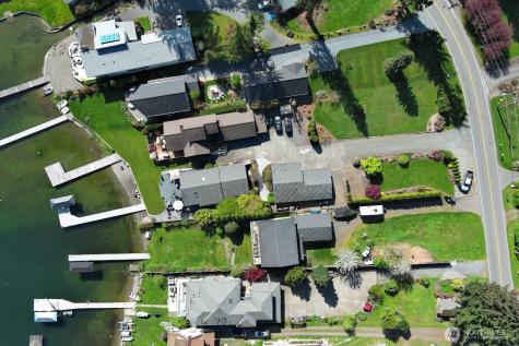 15105 W Lake Goodwin Road Stanwood WA 98292