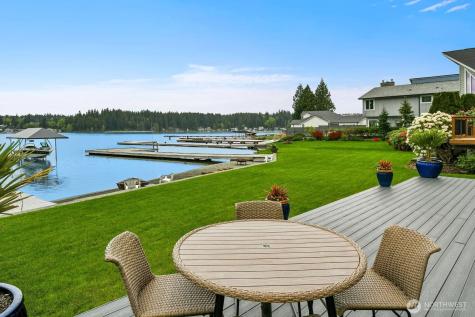 15105 W Lake Goodwin Road Stanwood WA 98292