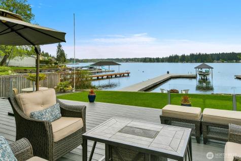 15105 W Lake Goodwin Road Stanwood WA 98292