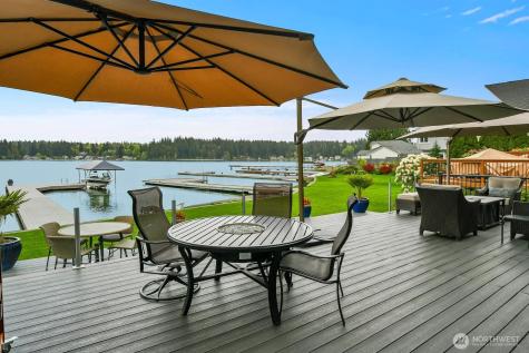15105 W Lake Goodwin Road Stanwood WA 98292