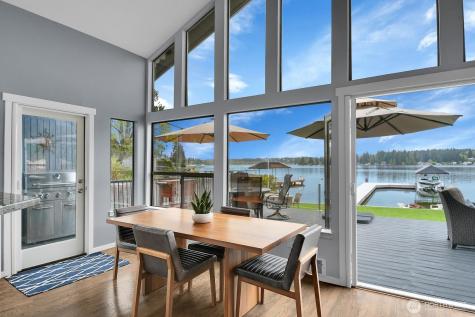 15105 W Lake Goodwin Road Stanwood WA 98292