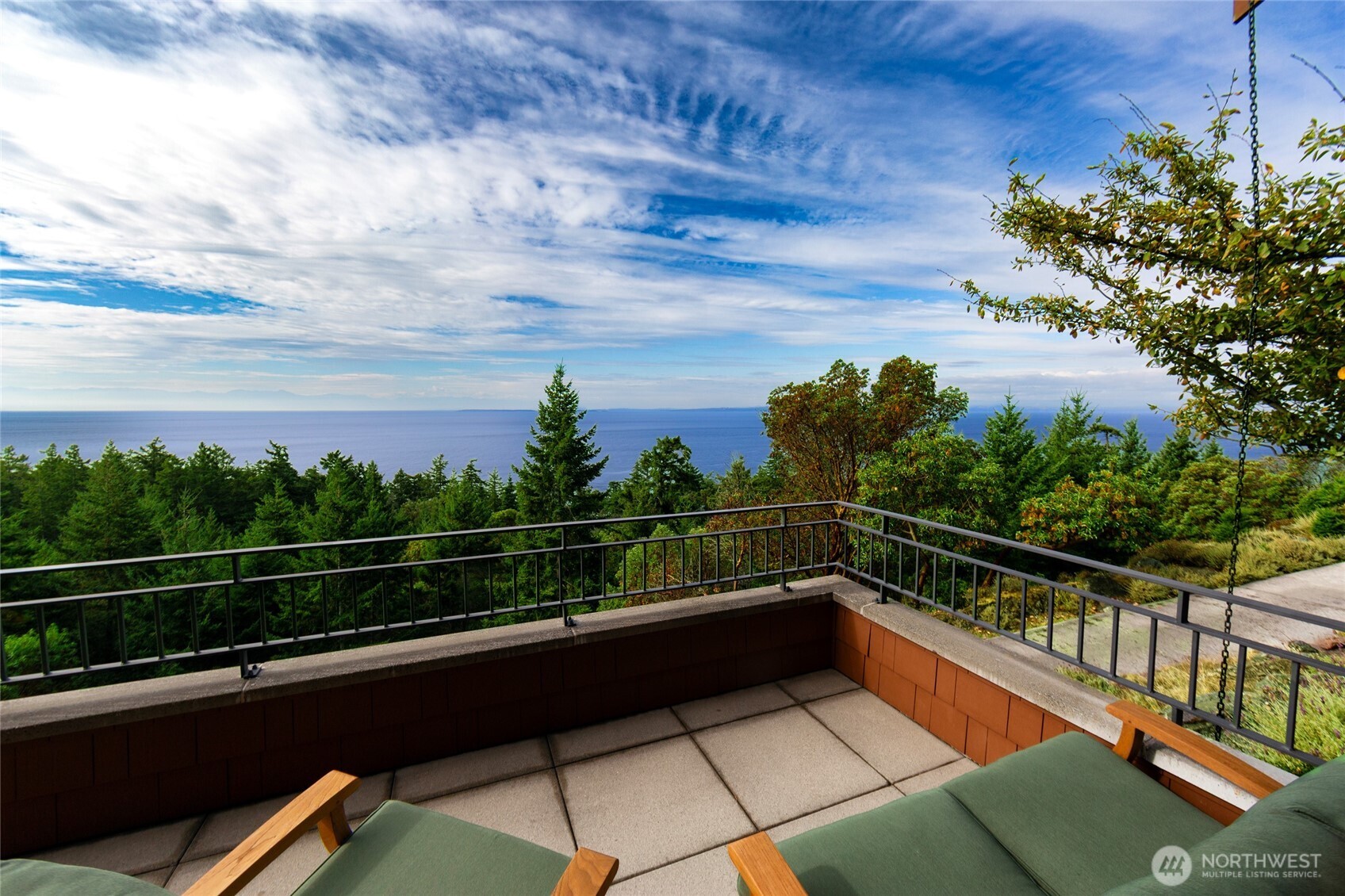 260 Westside Road Friday Harbor WA 98250