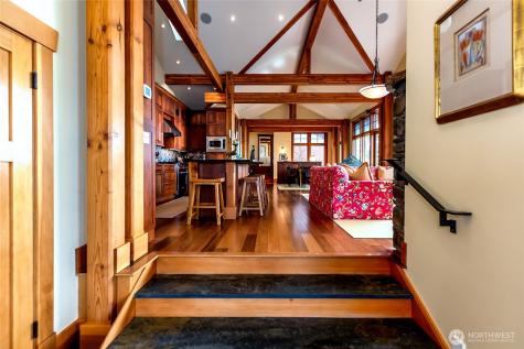 260 Westside Road Friday Harbor WA 98250