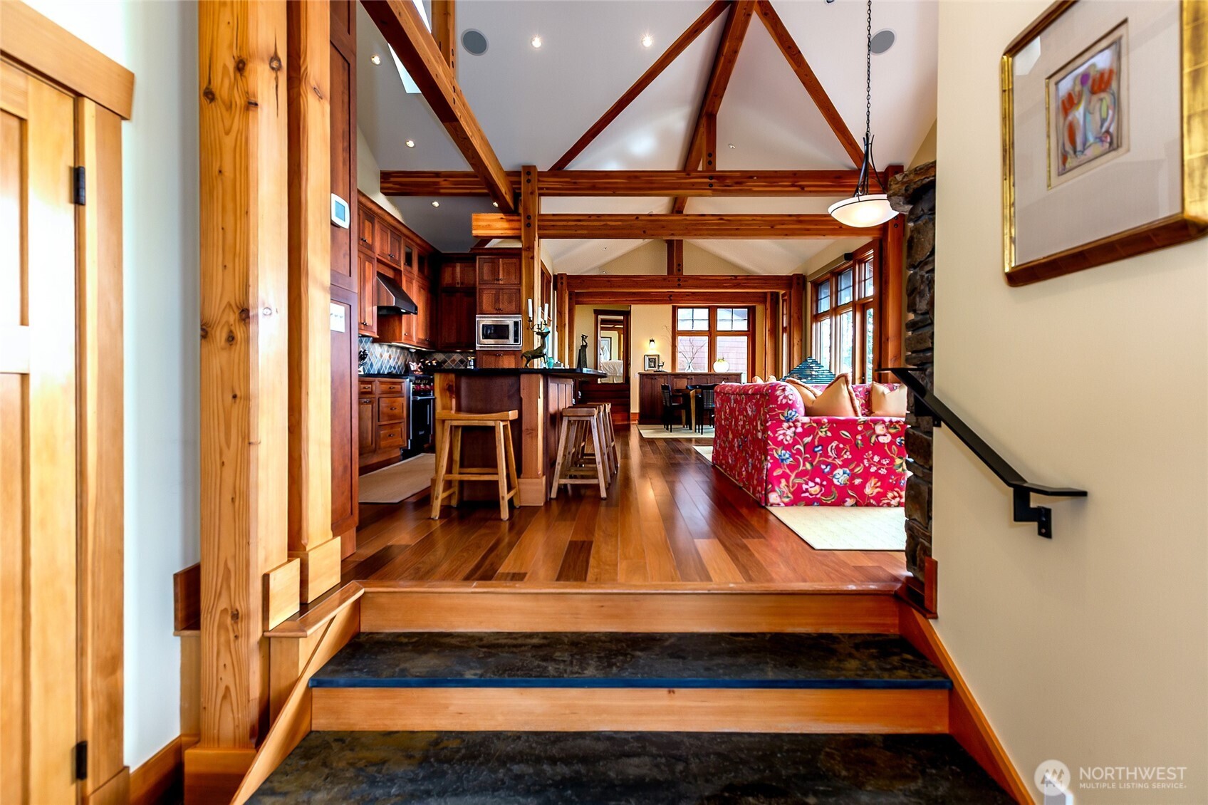 260 Westside Road Friday Harbor WA 98250