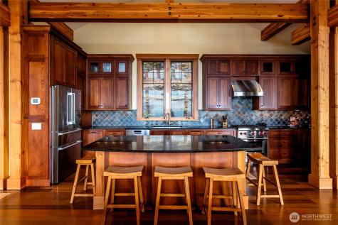 260 Westside Road Friday Harbor WA 98250