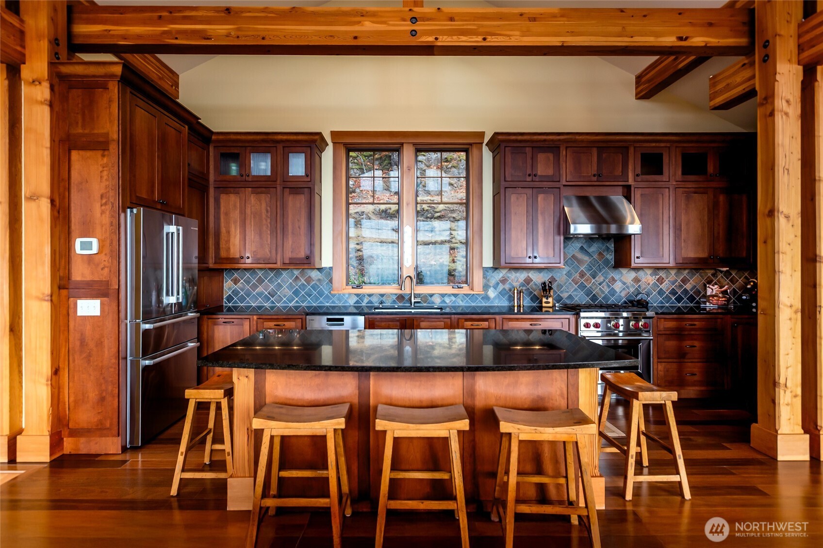 260 Westside Road Friday Harbor WA 98250