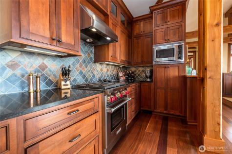 260 Westside Road Friday Harbor WA 98250