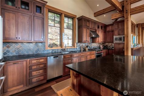 260 Westside Road Friday Harbor WA 98250