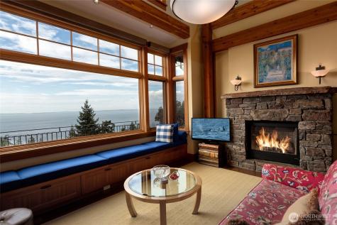 260 Westside Road Friday Harbor WA 98250