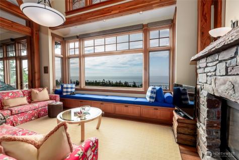 260 Westside Road Friday Harbor WA 98250