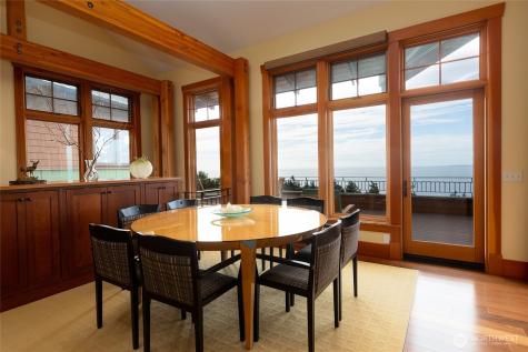 260 Westside Road Friday Harbor WA 98250