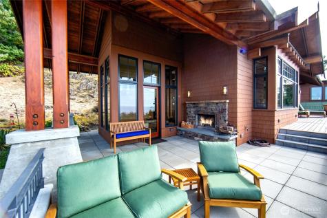 260 Westside Road Friday Harbor WA 98250