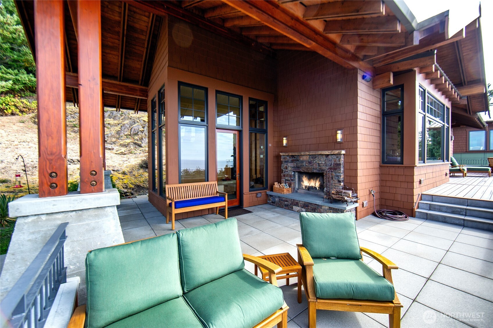 260 Westside Road Friday Harbor WA 98250