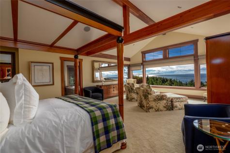 260 Westside Road Friday Harbor WA 98250