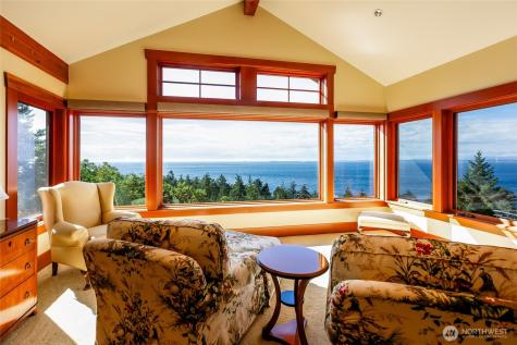 260 Westside Road Friday Harbor WA 98250