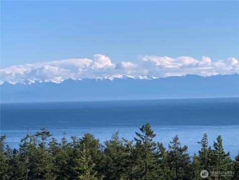 260 Westside Road Friday Harbor WA 98250