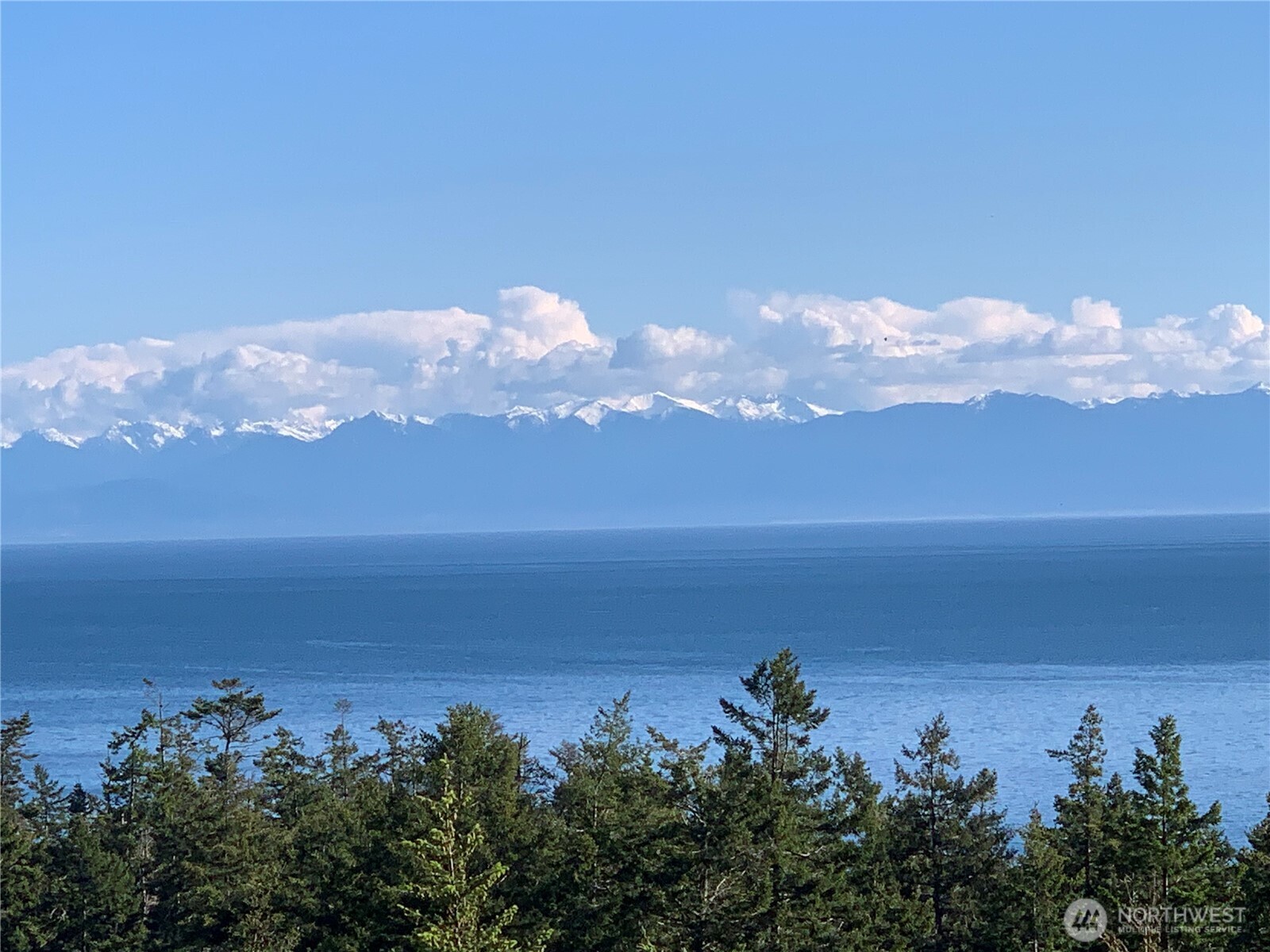 260 Westside Road Friday Harbor WA 98250