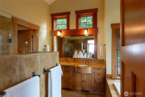 260 Westside Road Friday Harbor WA 98250