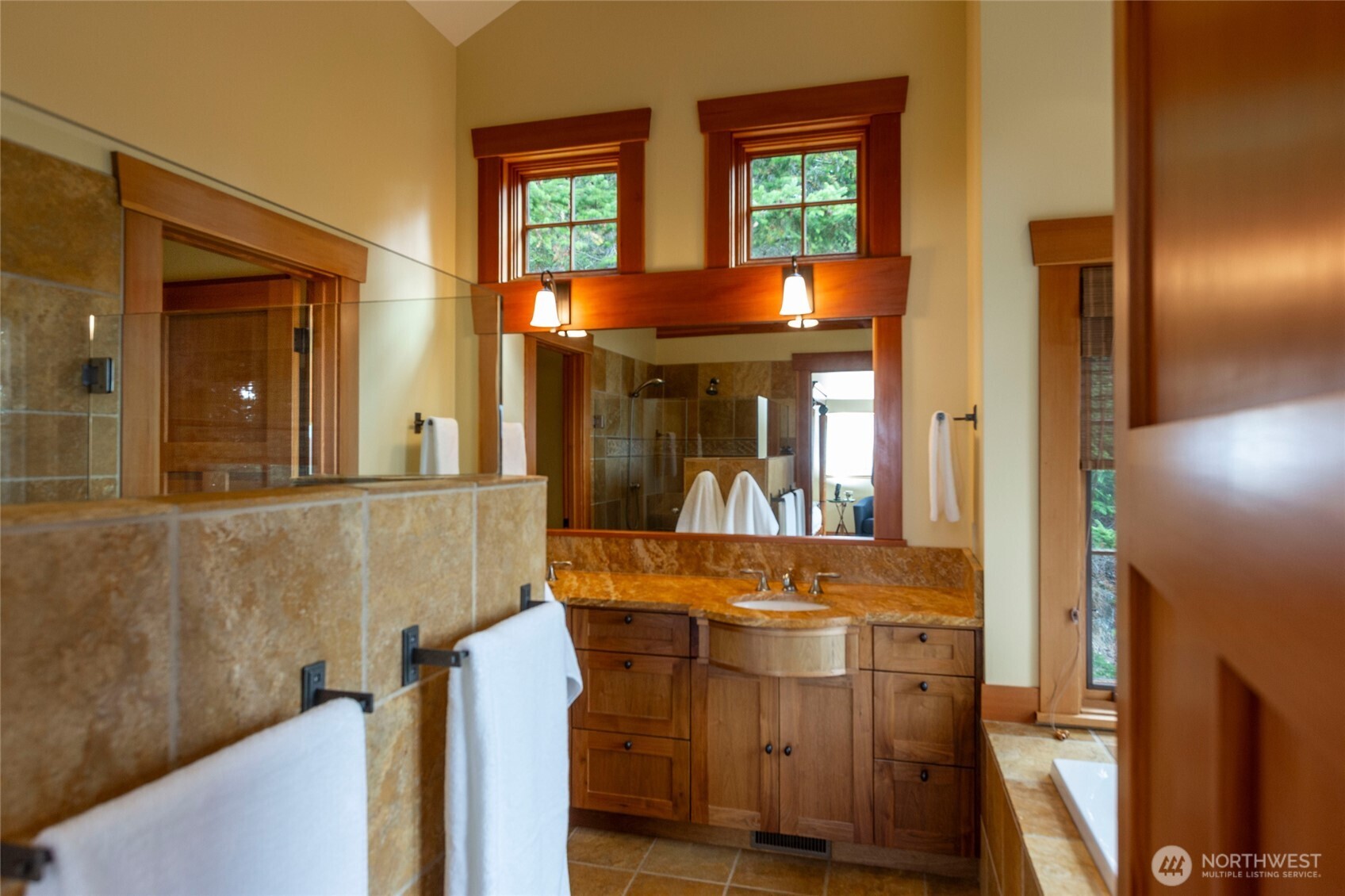 260 Westside Road Friday Harbor WA 98250