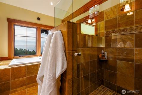 260 Westside Road Friday Harbor WA 98250