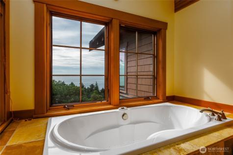 260 Westside Road Friday Harbor WA 98250