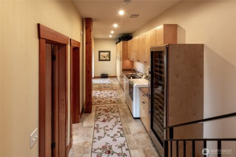 260 Westside Road Friday Harbor WA 98250