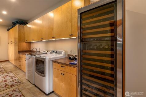 260 Westside Road Friday Harbor WA 98250
