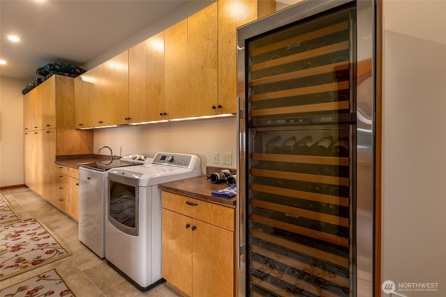 260 Westside Road Friday Harbor WA 98250