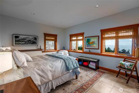 260 Westside Road Friday Harbor WA 98250