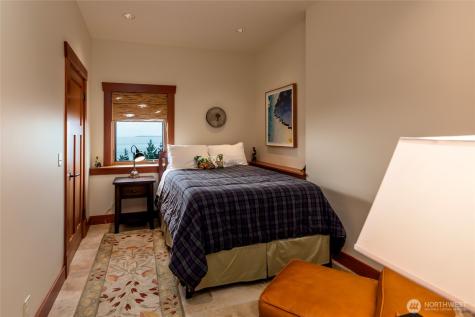 260 Westside Road Friday Harbor WA 98250