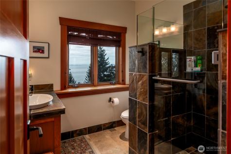 260 Westside Road Friday Harbor WA 98250
