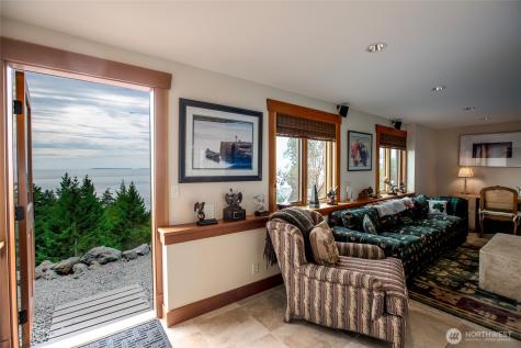 260 Westside Road Friday Harbor WA 98250