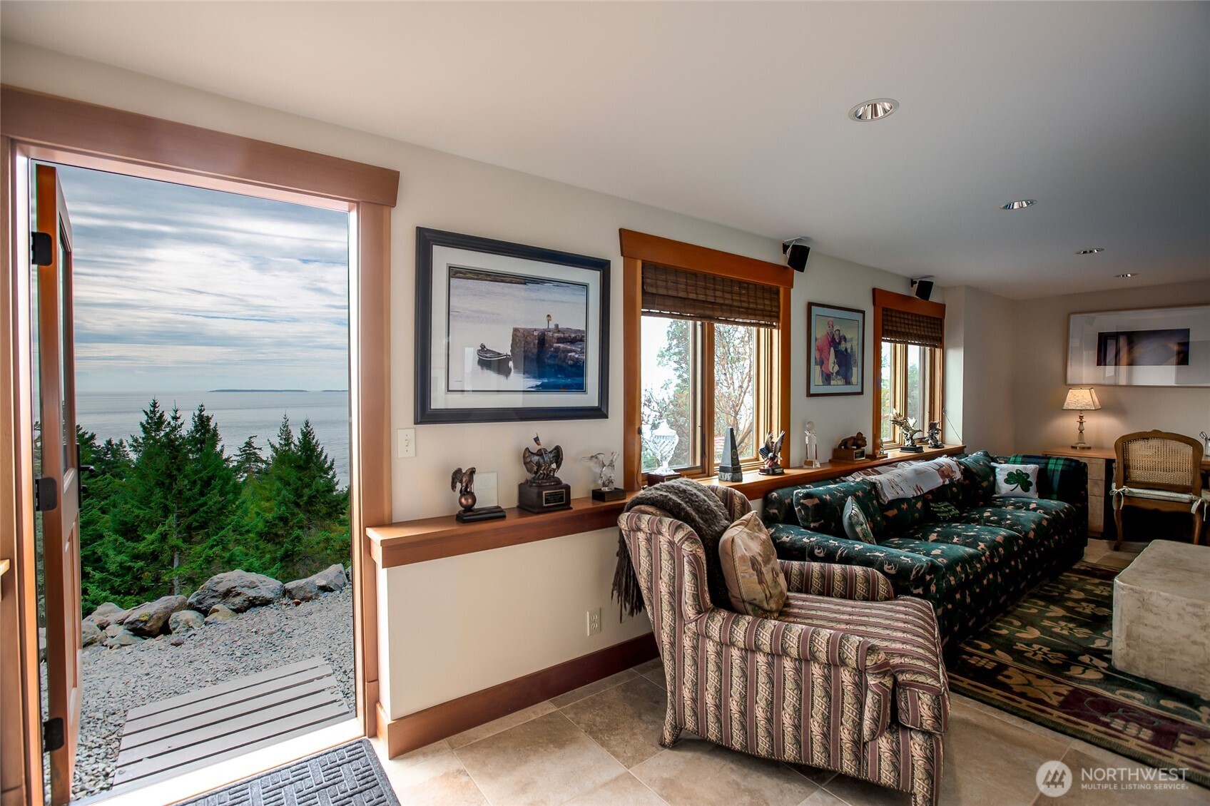 260 Westside Road Friday Harbor WA 98250