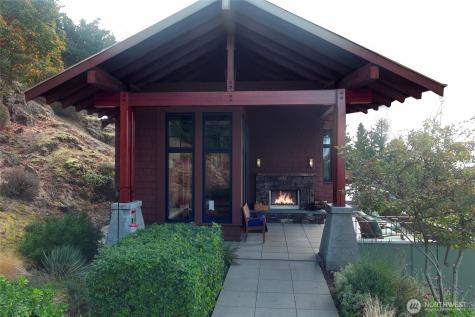 260 Westside Road Friday Harbor WA 98250